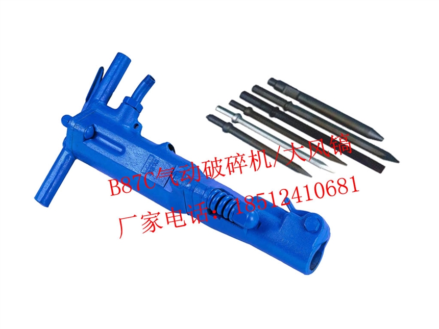 2ǰ¡G7L(fng)G7-5-3VW(wng)|
