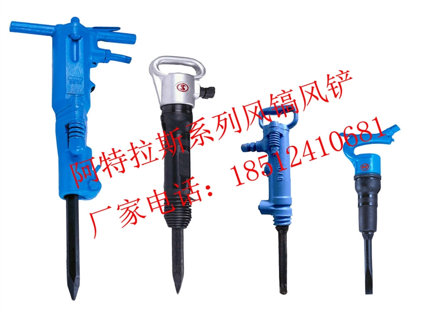 53ǰ¡ꖮa(chn)G7͚GB3452.1 30x2.65zȦ