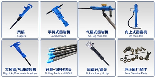 44ǰ¡S82菎rCSֱN
