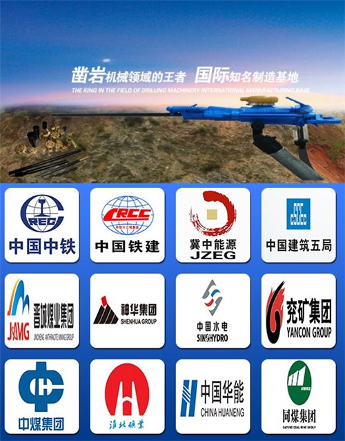 59ǰ¡7655D菎rC(j)-_VO(sh)