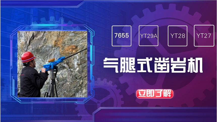 ݡ˹YT28菎rC(j)(jng)N(xio)