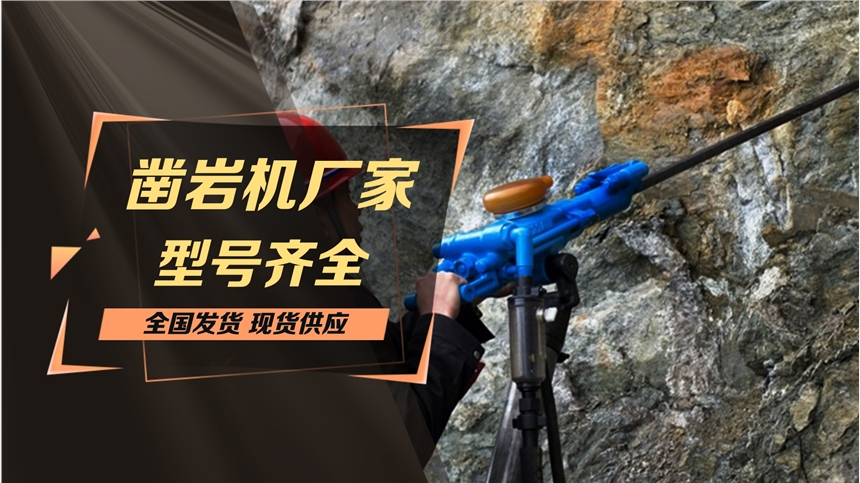 56ǰ¡˹YT29A菎rC(j)-Ч