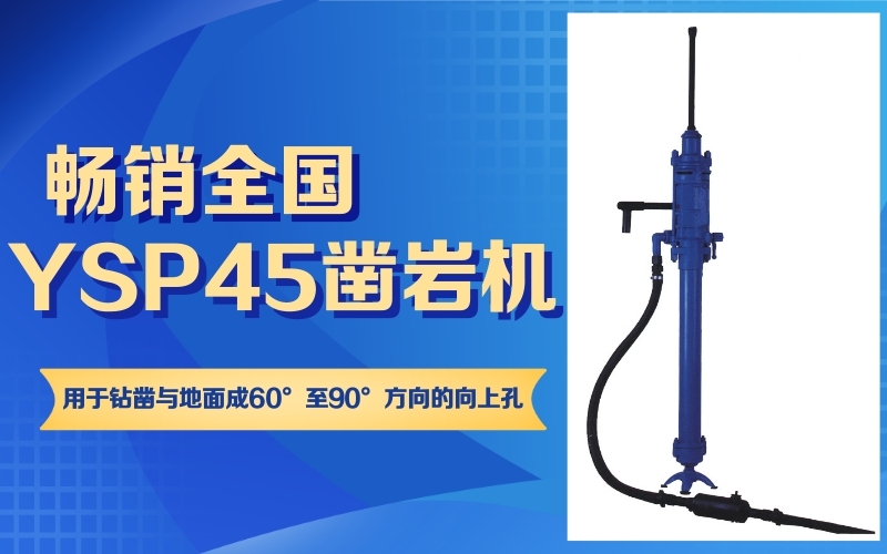 12ǰ¡˹Y19A菎rC