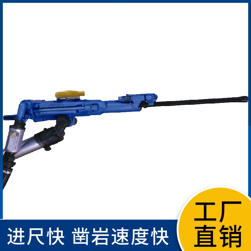 11ǰ¡7655D菎rC(j)-M(jn)߿m(yng)ԏ(qing)