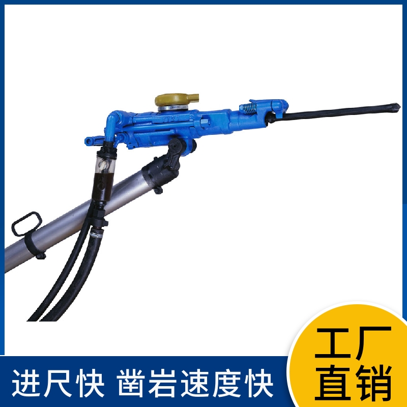4ǰ¡˹YT28菎rC(j)а
