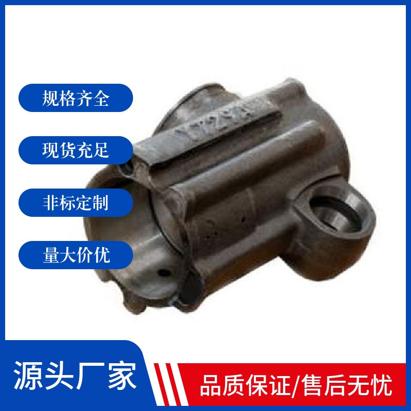41分鐘前更新【YT29A鑿巖機(jī)】-隧道專用設(shè)備