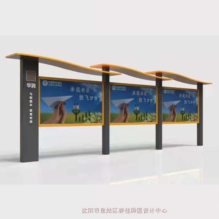 ɽվ_(ti)ڶ ڶ