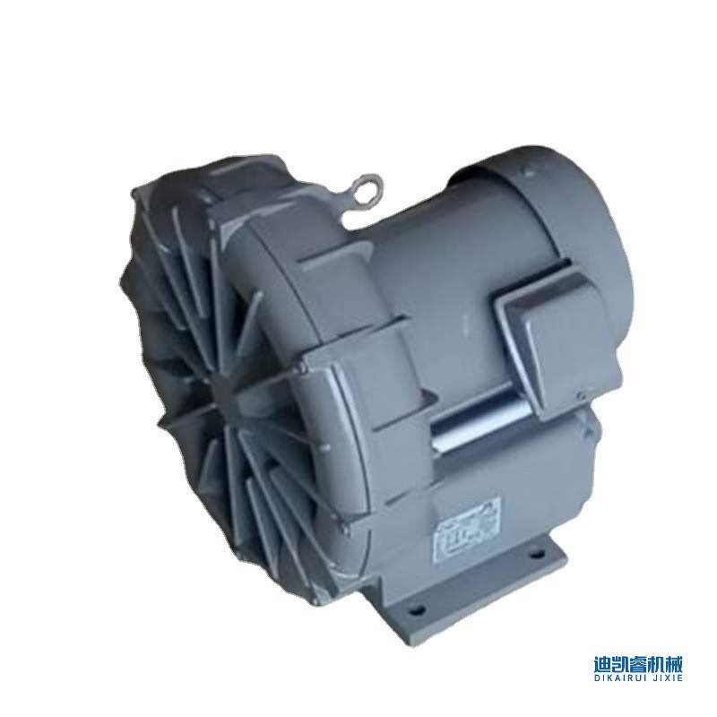 現(xiàn)貨供應(yīng) 進口品牌 日本（FUJI）富士風機 VFC108AF-S