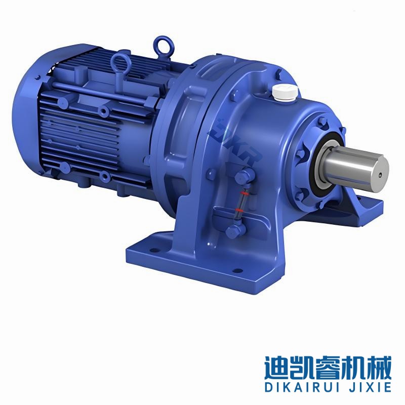 供應(yīng)CHHM10-6145-EP-21 SUMITOMO 住友減速機 齒輪減速機