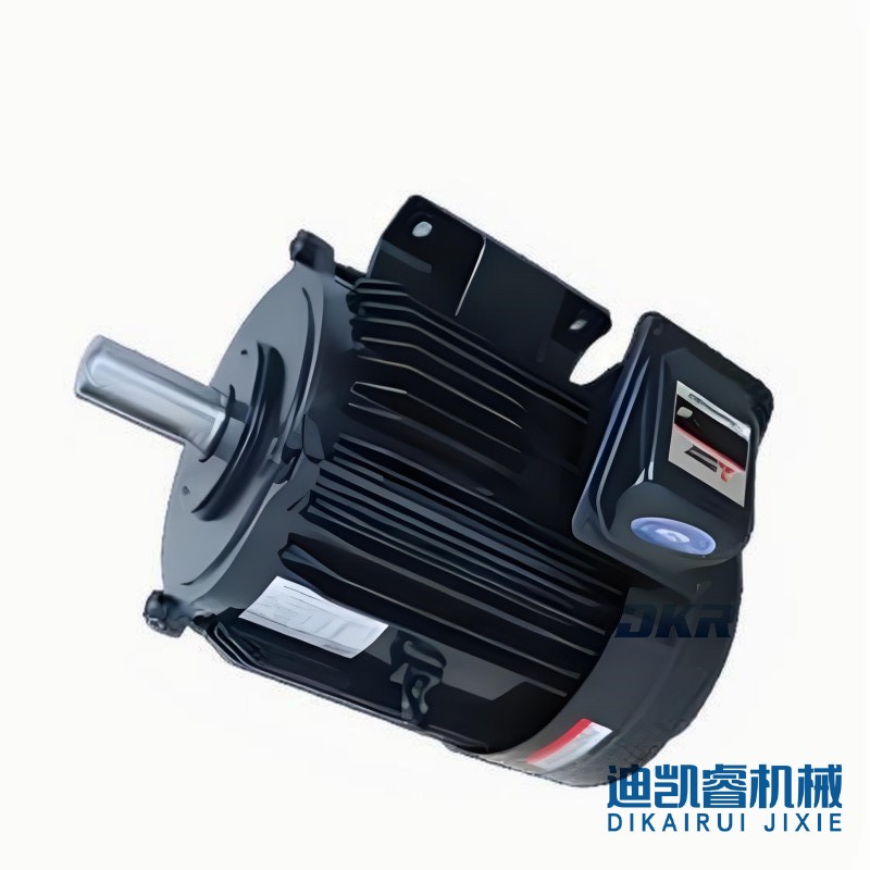 (yng)MITSUBISHI늙CSF-Q 11KW 6P 늙C