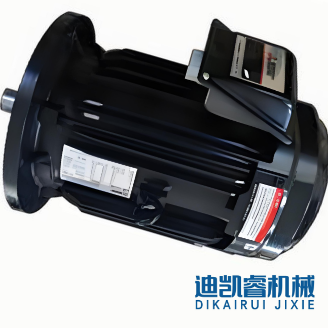 늙C(j) MITSUBISHI늙C(j)SF-QRV 5.5KW 2P B5늙C(j)