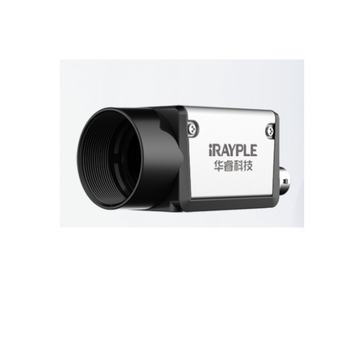 A130f(wn)СC(j) ȫ60fpsڰǧ׾W(wng) 13CG-E