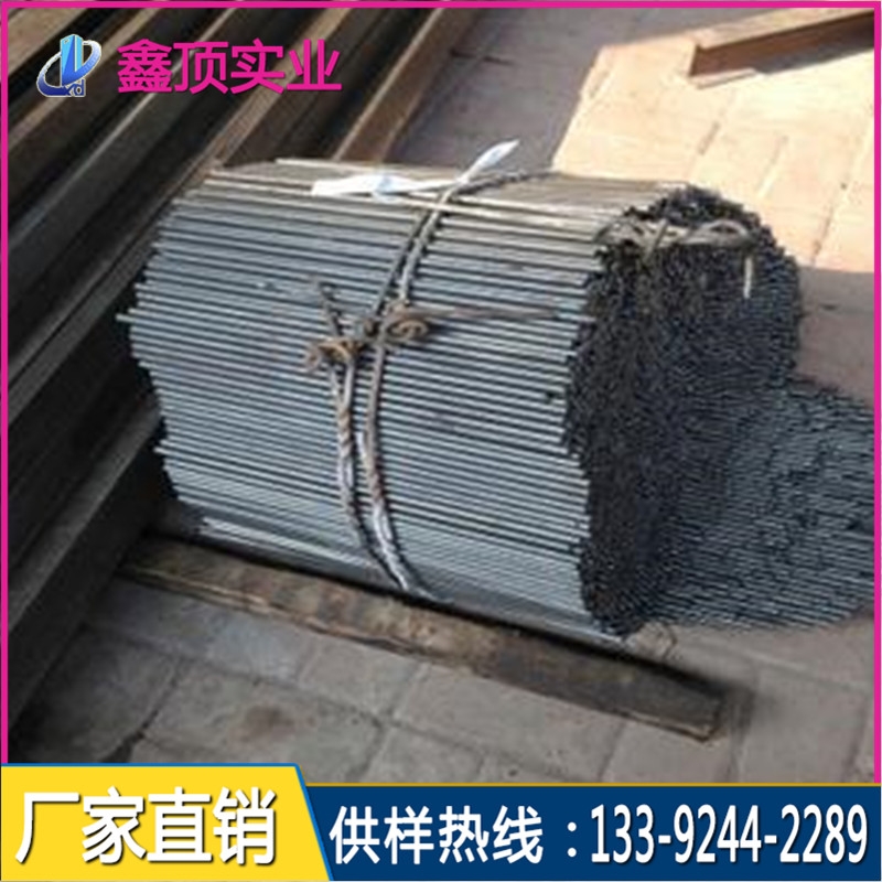 S2六角鋼棒 H2.0對(duì)邊鋼棒，冷拉鋼棒，S2鋼材現(xiàn)貨庫存，S2臺(tái)灣中鋼