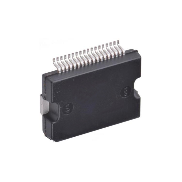 MS35711M(jn)R_(d)(q)(dng)оƬ-