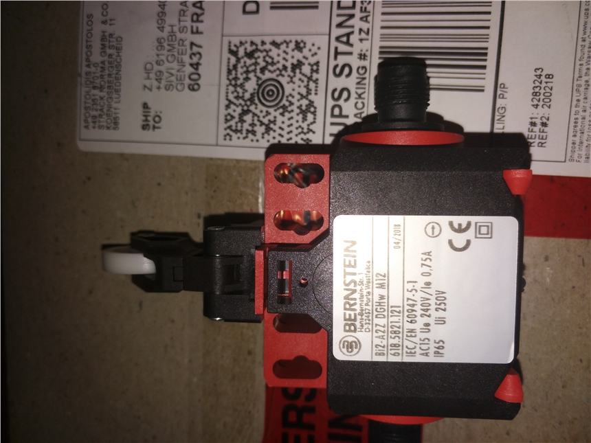 供應(yīng)LINMOT電機、PL01-12x130/90-HP 0150-2209