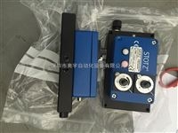 供應(yīng)Bürkert、Burket閥門(mén)、5404 265604