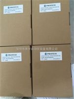 供應(yīng)德國SGL碳布、879905