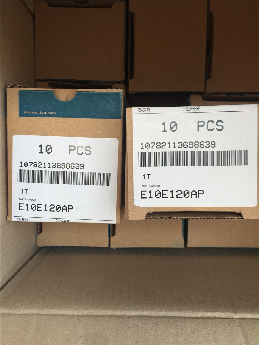 EGE ELEKTRONIK探測器SLG3-5