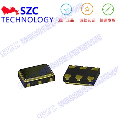 OEM4215-26.00M晶體Pletronics 品牌