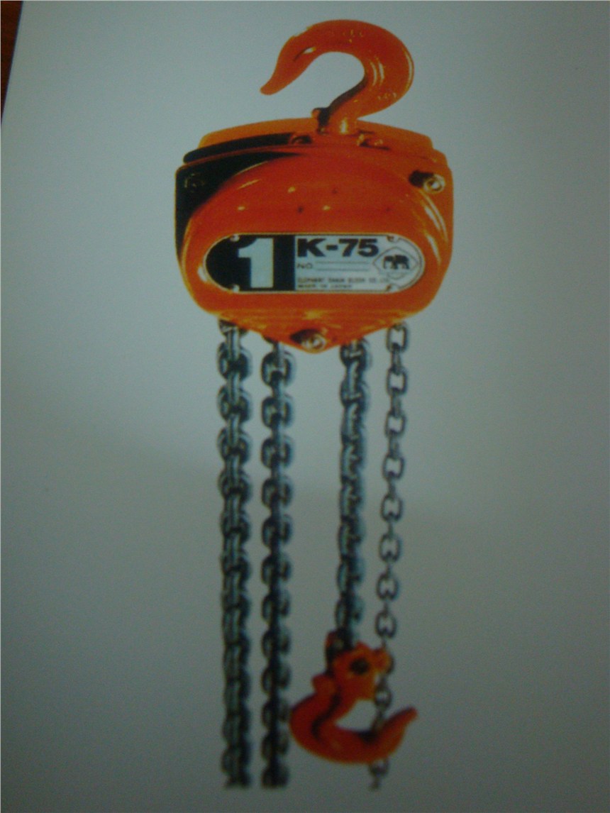 T(mn)Jr(ji)/ģ߼JS(chng)ֱN(xio)