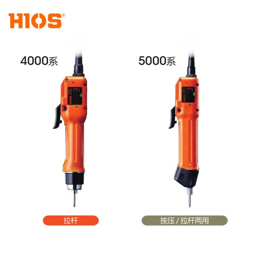 ձHIOS늄(dng)ݽzBLG-4000ZERO1
