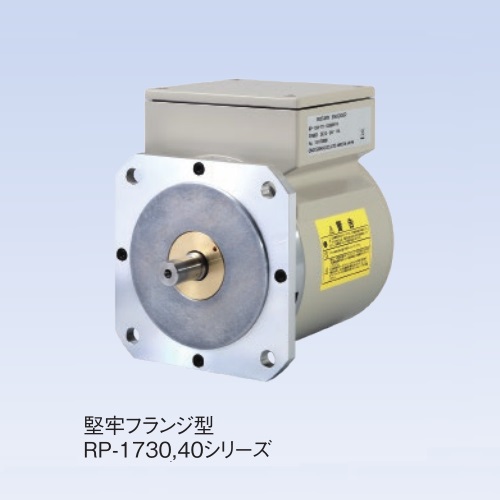 日本小野一般工業(yè)用旋轉(zhuǎn)編碼器RP-1732