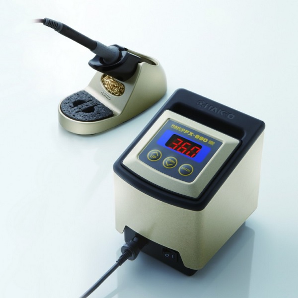 ձ׹HAKKOo늺_(ti)FX-890