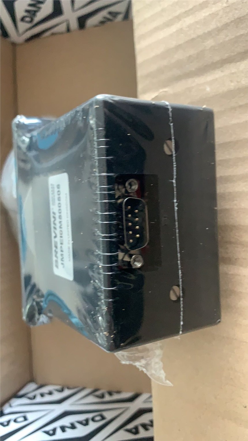 西門子輸出模塊6ES7332-5HF00-4AB1	