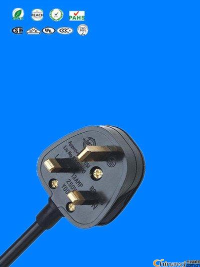 עӢʽ^a(chn)SK