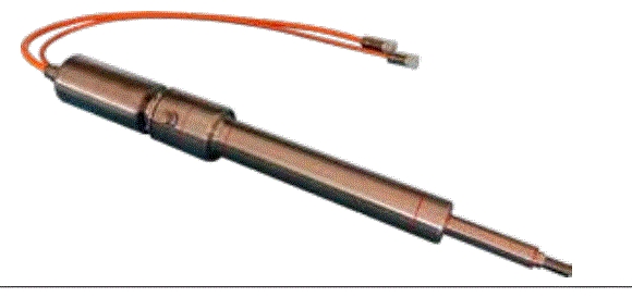 CASM–40–LS斯凱孚特種電動缸