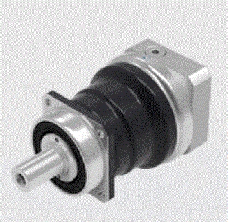 AFHK210  APEX減速機