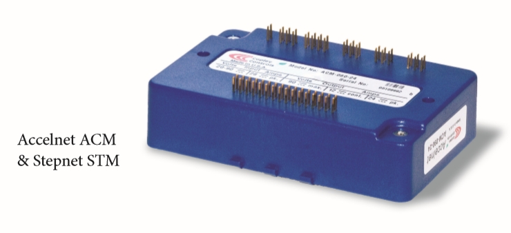 copley(q)(dng)StepnetPLUS (R52)