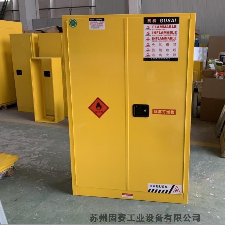 110ӁW(xu)Ʒ|-uƴ͕͑