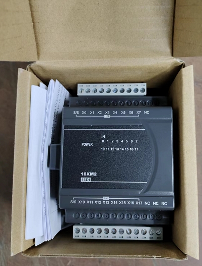 __(d)ES/EXϵDVP60ES200REUչģK DVP16XM211N