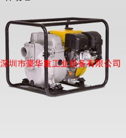 承德供應(yīng)汛期排澇抽水MDP3離心式排污泵