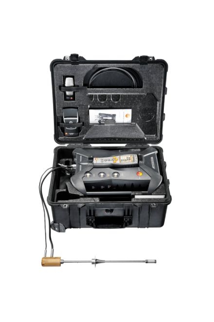  testo 350 MARITIME - òͰl(f)(dng)C(j)Uŷ