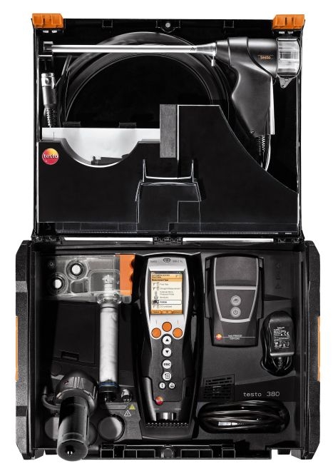 testo 380 - wyϵy(tng)
