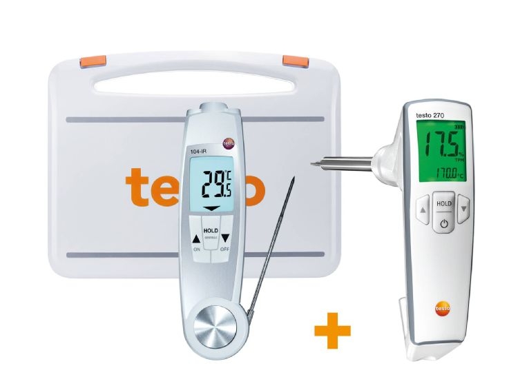 Testo270 ʳƷ|(zh)zyx