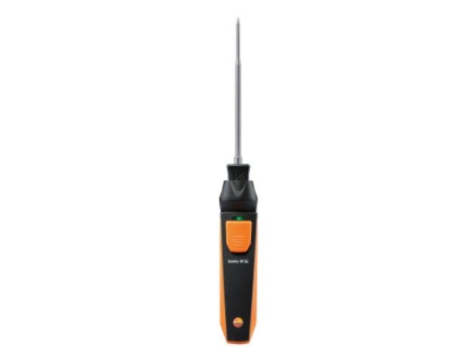 testo 915i - ܷwʽʽضȃx