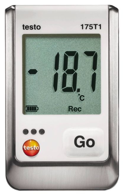 testo 175 T1 - ضӛ䛃x((ni)ÆͨNTC)