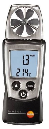 testo 410-1 - ~݆L(fng)ٜy(c)?j)x
