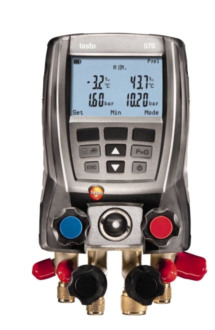 testo 570 I(y)(j)ýMb - ̽^