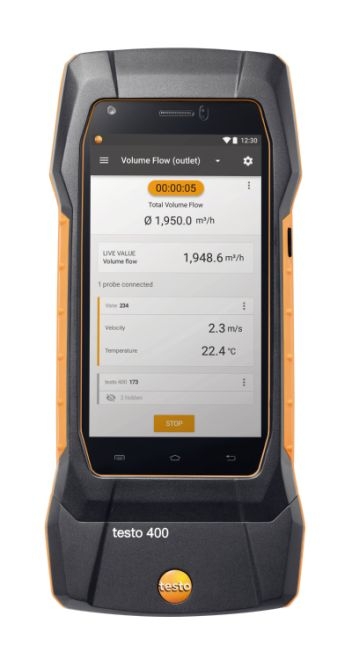 testo 400 - ͅȼ๦ܜyx