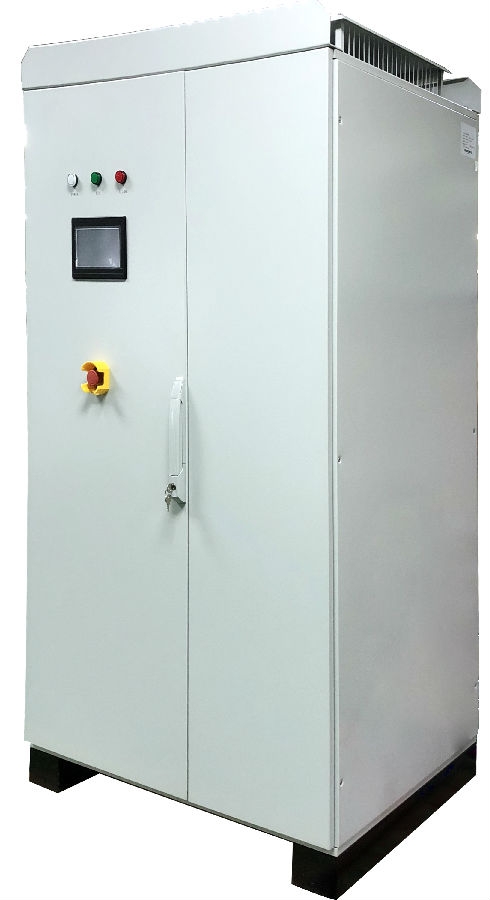 M˼FTDϵдʸ߾pֱԴ10kW-500kW