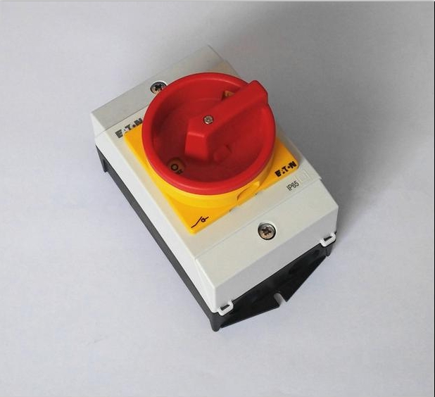 DKݹSƷؓ(f)ɸxD(zhun)_P(gun)P3-63/I4/SVB-SW/N