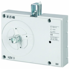 伊頓EATON 接觸器DILM95C(220V50/60HZ)