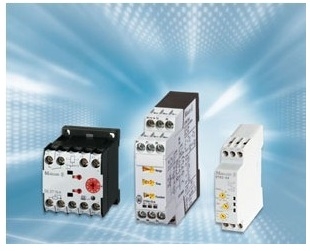 伊頓穆勒EATON 正品 PDC93F0160B1NJ