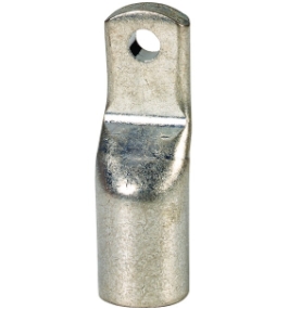 伊頓穆勒EATON 正品P1-25/EA/SVB-SW/N/HI11