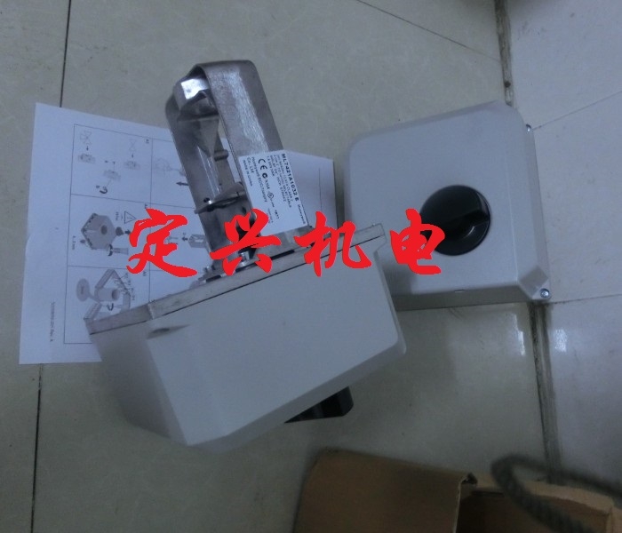 陽明機(jī)電SSR-10DD固態(tài)繼電器