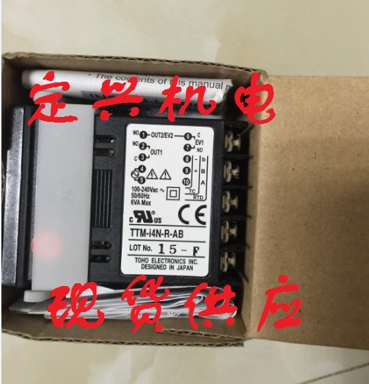 _̑B(ti)^   SSR-25VA